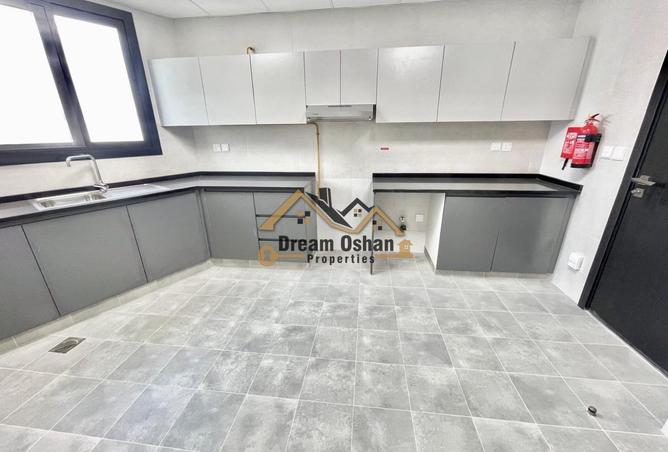 15582141 - الصورة الرئيسية للعقار