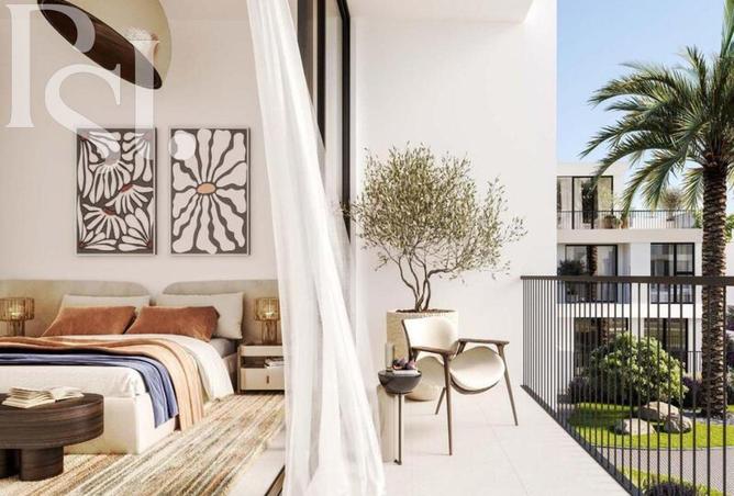 15723497 - Property Image 2