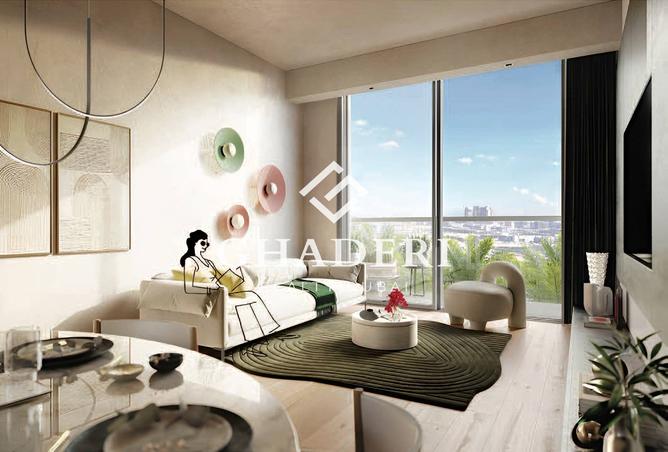 15627070 - صورة العقار 2