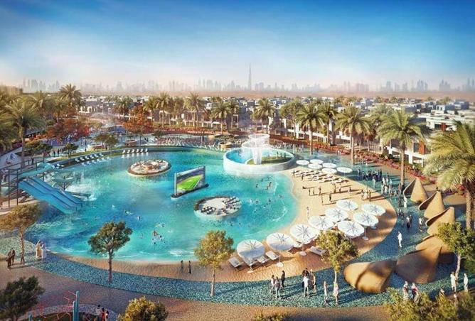 15555173 - صورة العقار 2