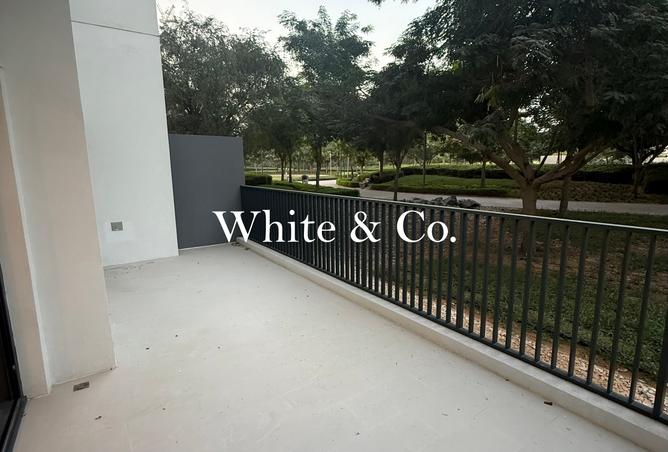 15551907 - Property Image 2