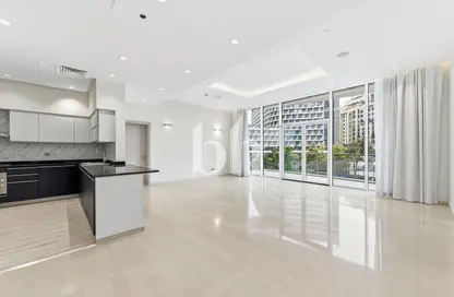 شقة - 2 غرف نوم - 2 حمامات للايجار في البلطيق - أوشيانا - نخلة جميرا - دبي شقة - 2 غرف نوم - 2 حمامات للايجار في البلطيق - أوشيانا - نخلة جميرا - دبي