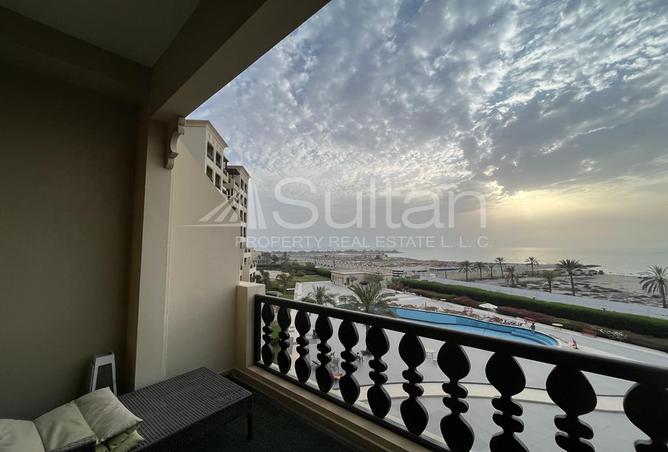 14752151 - Property Image 2