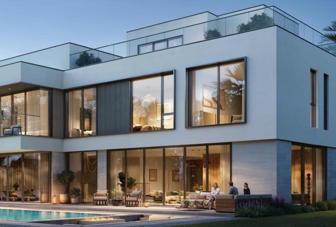 15603122 - صورة العقار 3