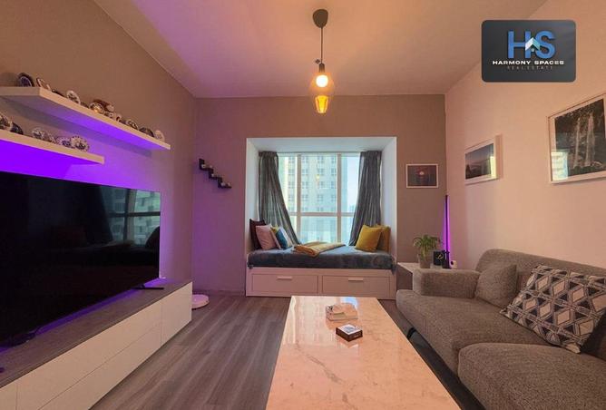 15577130 - Property Image 2