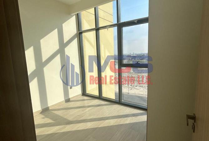 15460258 - Property Main Image