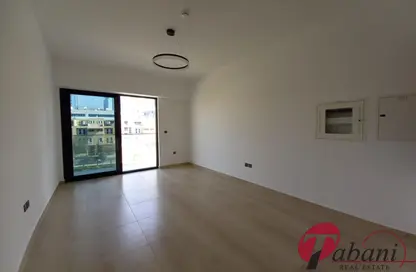 شقة - غرفة نوم - 2 حمامات للايجار في بانثيون ايليزيه III - منطقة 15 - قرية جميرا الدائرية - دبي