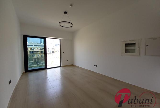 15869888 - الصورة الرئيسية للعقار