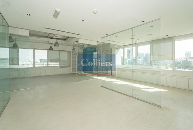 15722787 - صورة العقار 2