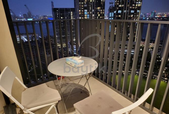 15048430 - Property Image 2