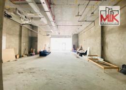 Show Room for rent in Riggat Al Buteen - Deira - Dubai