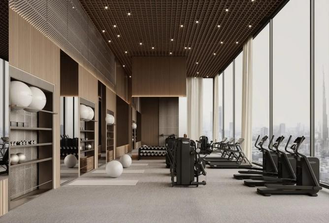 16076580 - Property Image 2