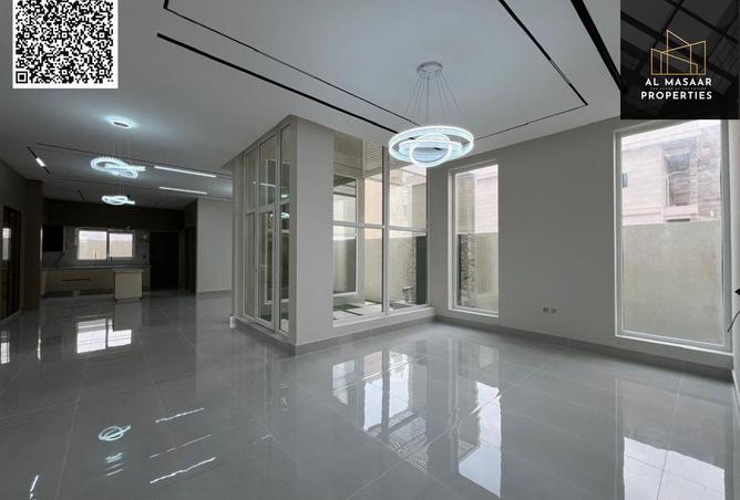 15971545 - Property Image 3