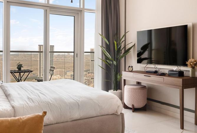 16001783 - Property Image 2