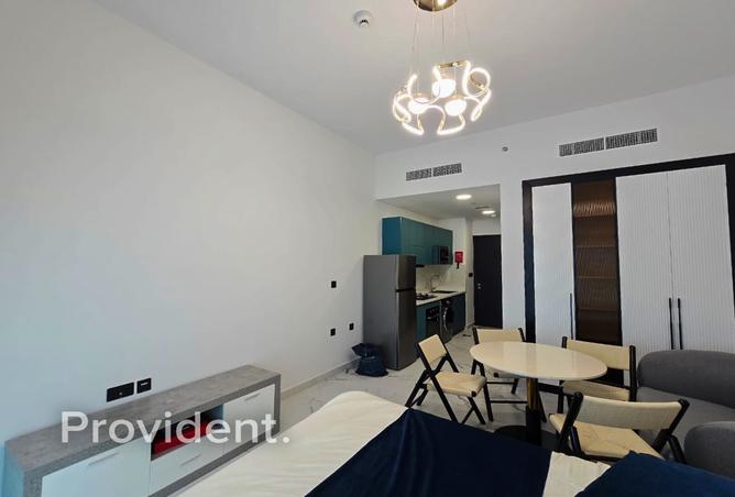 15181211 - Property Image 3