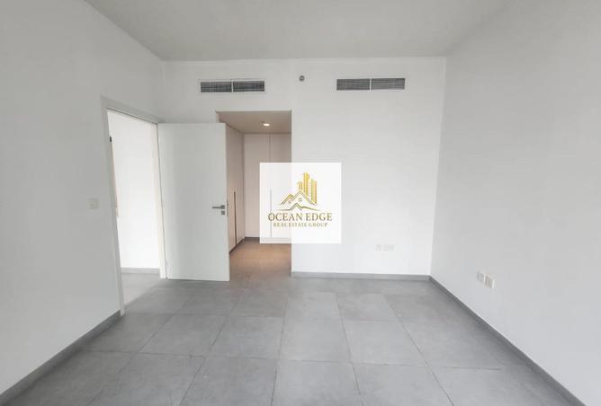 16009933 - Property Image 3