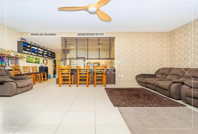 16074324 - صورة العقار 2