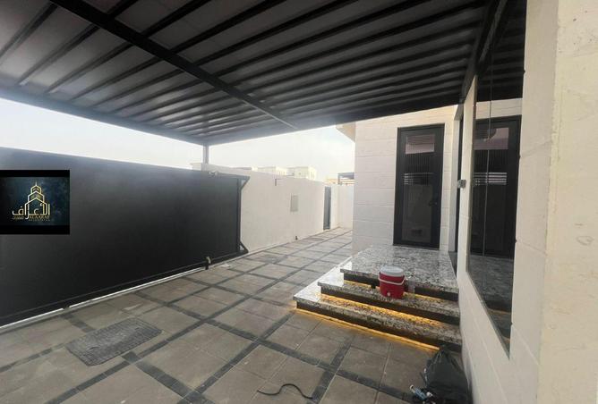 15137371 - صورة العقار 2