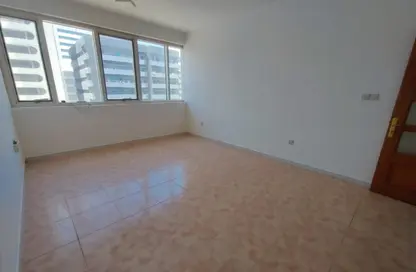 Apartment - 2 Bedrooms - 2 Bathrooms for rent in Al Zahiyah - Abu Dhabi