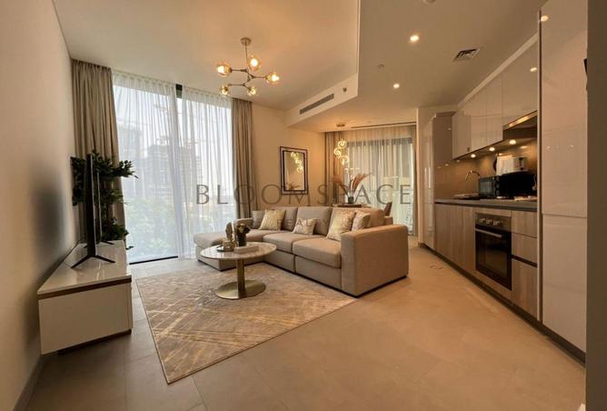 14870333 - Property Main Image
