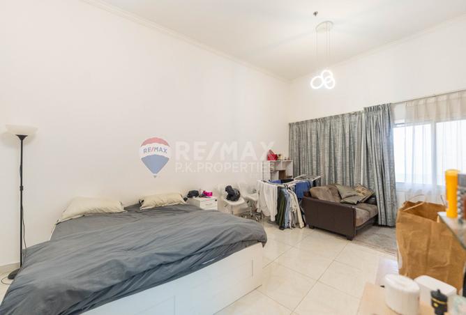 15298753 - Property Image 3