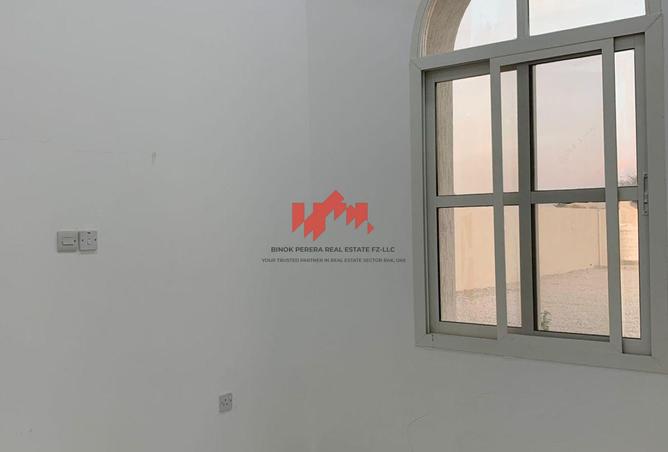 16054342 - صورة العقار 3