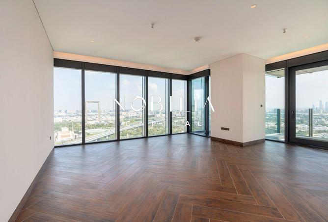 15830315 - الصورة الرئيسية للعقار