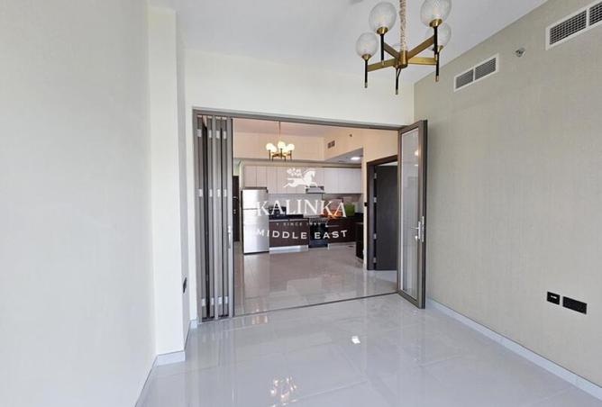 15551975 - الصورة الرئيسية للعقار