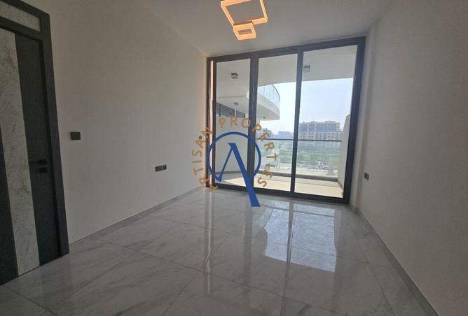 15302914 - Property Image 2