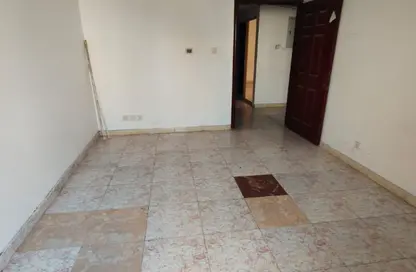 Apartment - 2 Bedrooms - 2 Bathrooms for rent in Al Rashidiya 2 - Al Rashidiya - Ajman