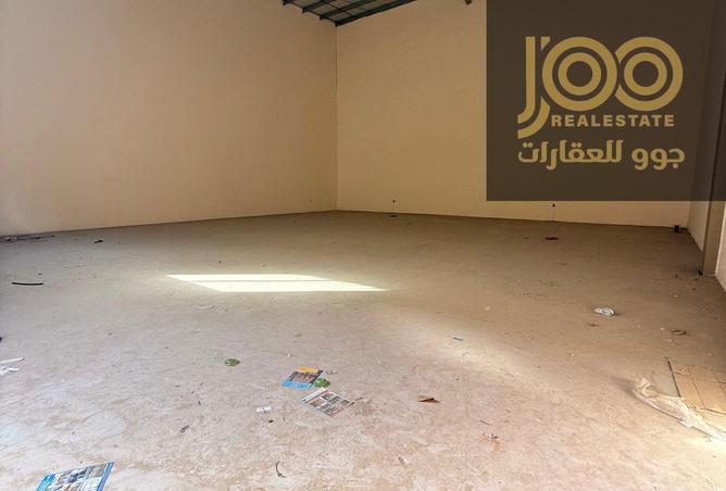 15283719 - Property Image 3