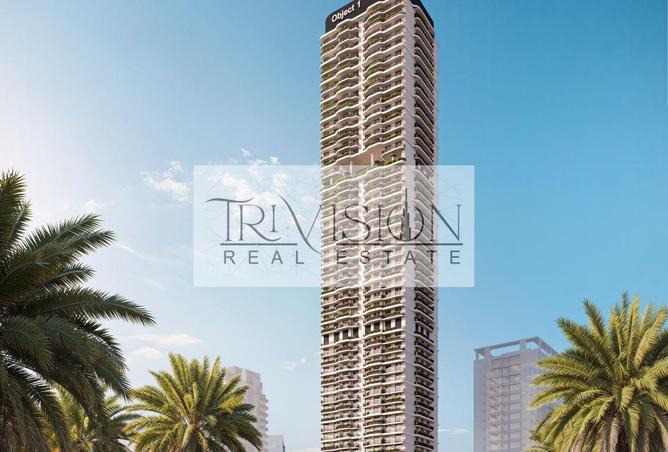 15354068 - Property Main Image
