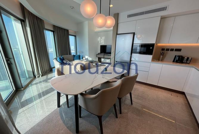 15887265 - Property Image 3