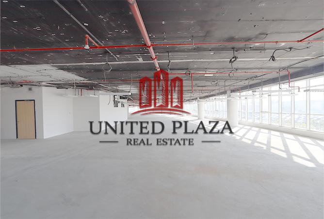 16104880 - Property Image 3