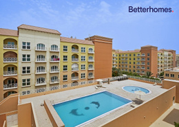 Spacious | Well Maintained | Huge Layout