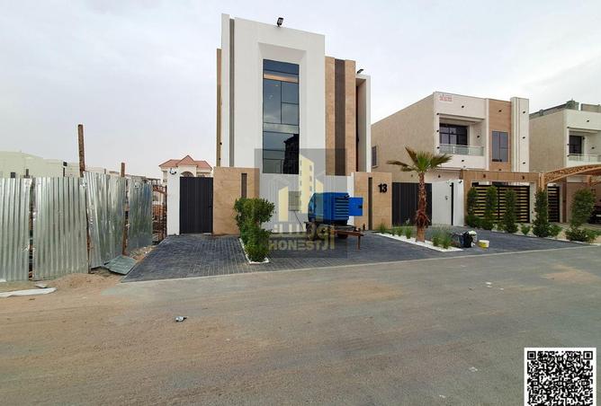 15367223 - Property Image 3