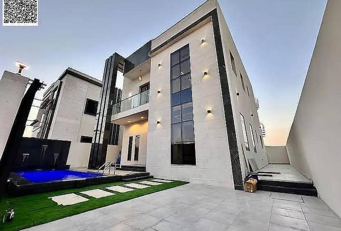 15994764 - الصورة الرئيسية للعقار