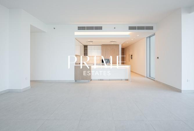 16065463 - صورة العقار 3