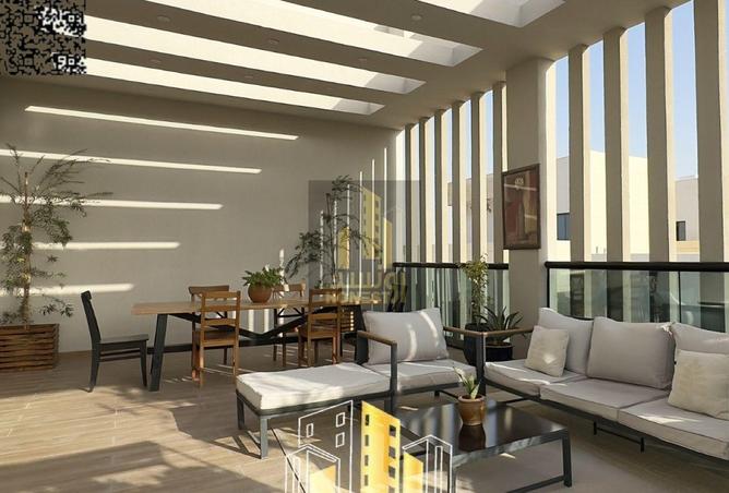 15768951 - Property Image 3