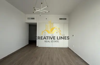 Apartment - 2 Bedrooms - 2 Bathrooms for rent in Azure Beach Residence - Maryam Beach Residence - Maryam Island - Sharjah