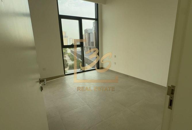15011488 - Property Image 3