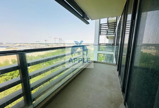 15633208 - صورة العقار 2