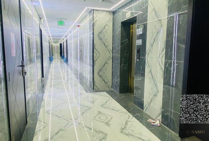 15981538 - صورة العقار 3