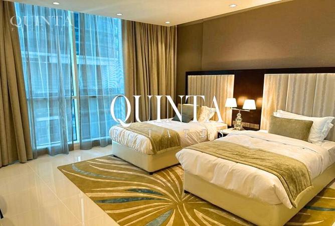 15286169 - Property Image 3