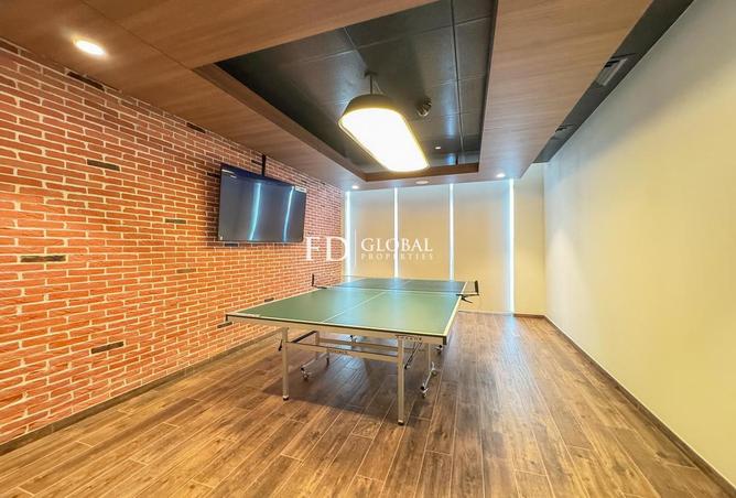 15682710 - صورة العقار 2