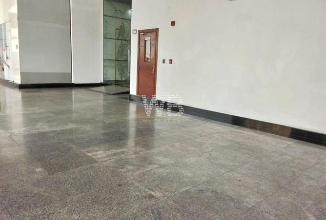 16088247 - Property Main Image