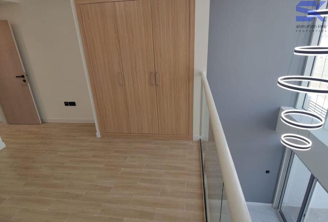 15661295 - Property Image 2