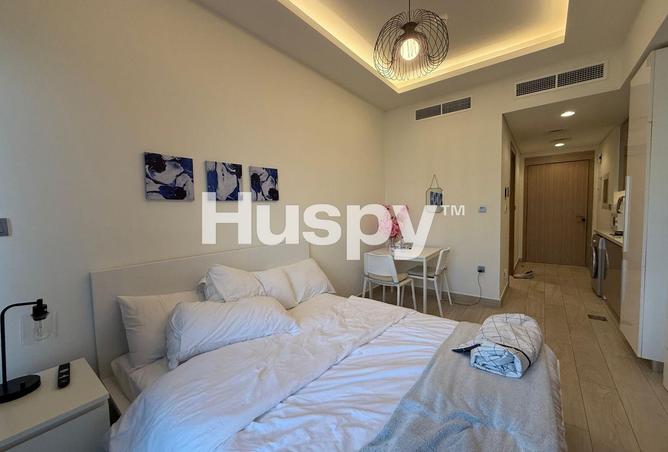 14271895 - Property Image 2