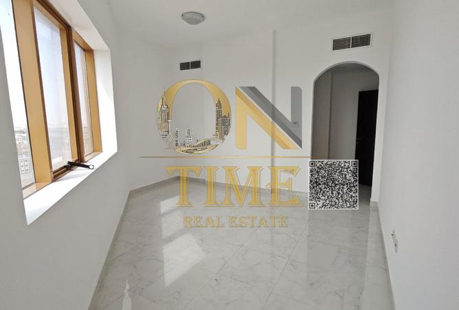15457698 - Property Image 2
