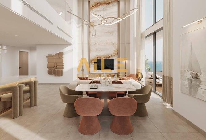 15711193 - Property Main Image